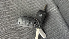 Vauxhall Corsa 1.2 Design 5dr Petrol Hatchback